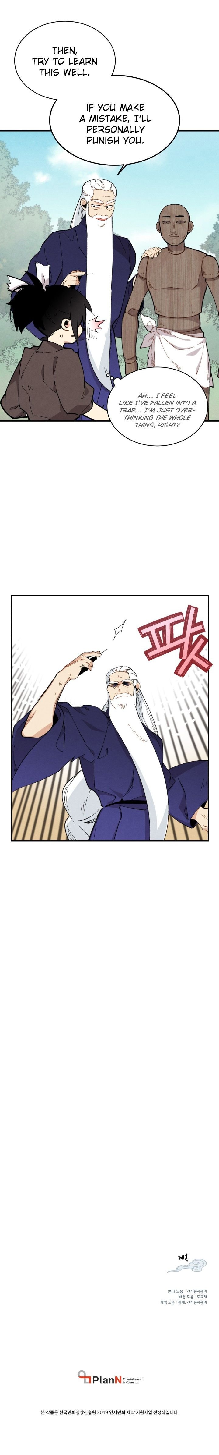Page 8 of Chapter 5
