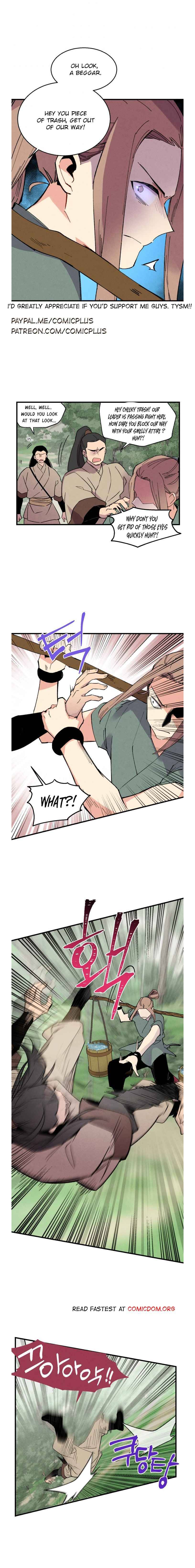 Page 1 of Chapter 50