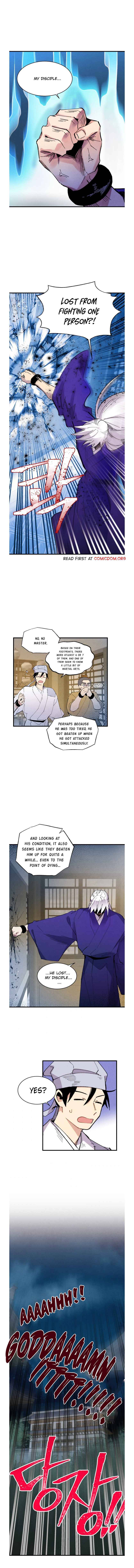 Page 1 of Chapter 51