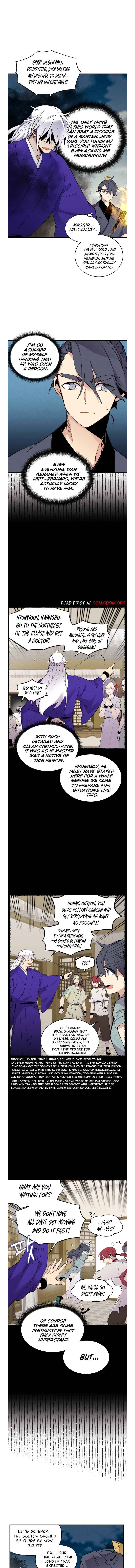 Page 3 of Chapter 51