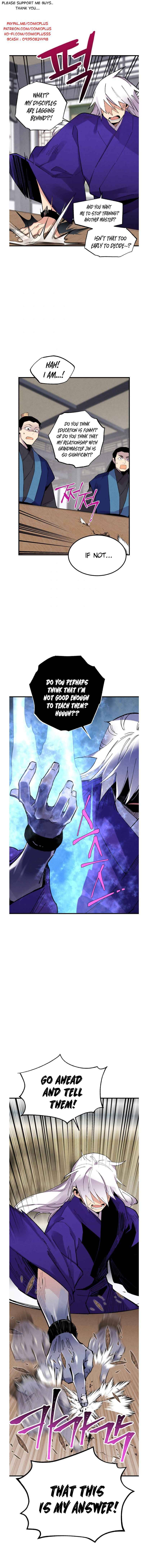 Page 1 of Chapter 56