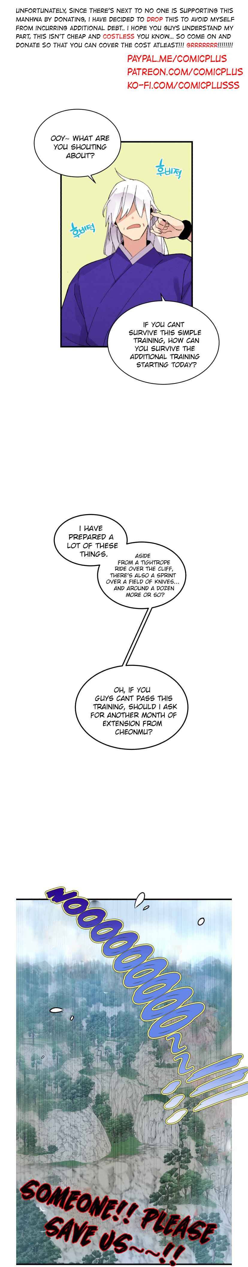 Page 1 of Chapter 59