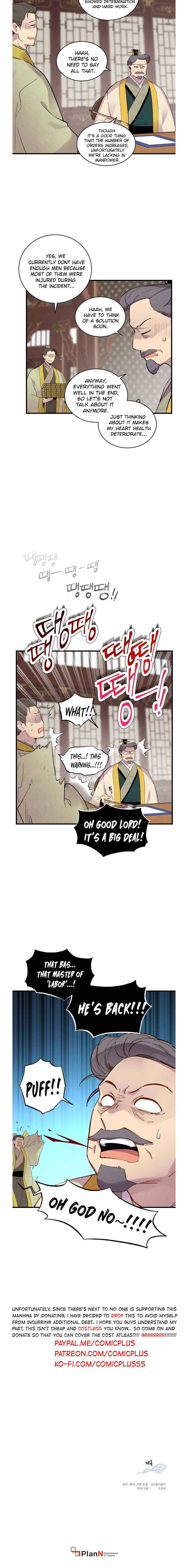 Page 8 of Chapter 59