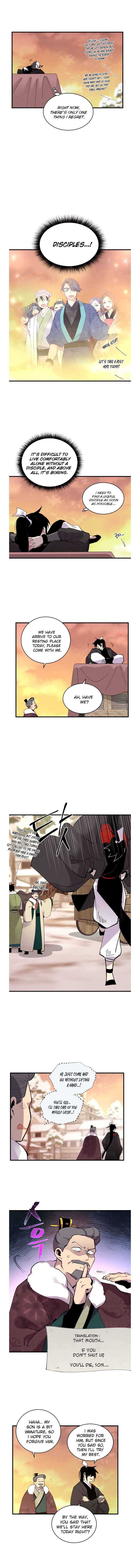Page 7 of Chapter 64