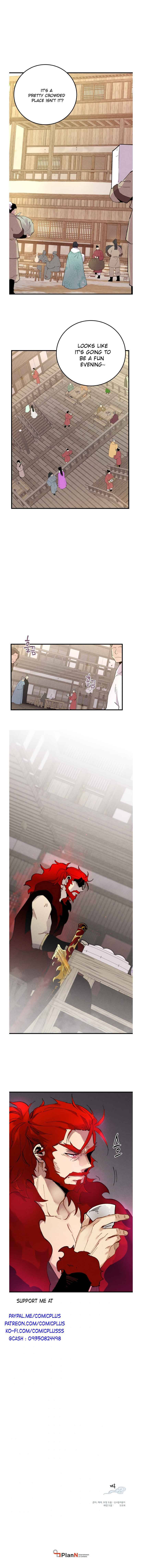 Page 8 of Chapter 64
