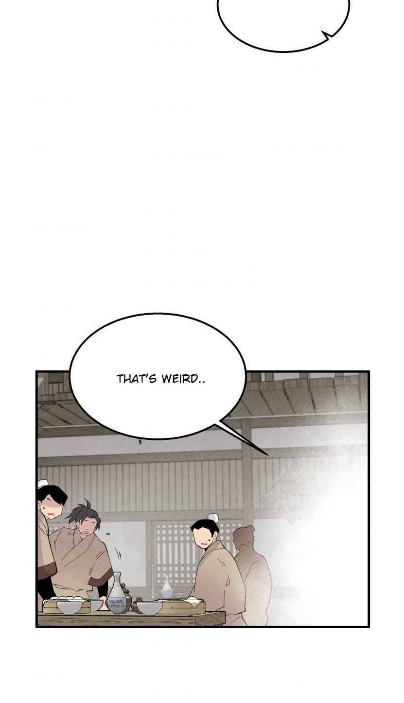 Page 6 of Chapter 65