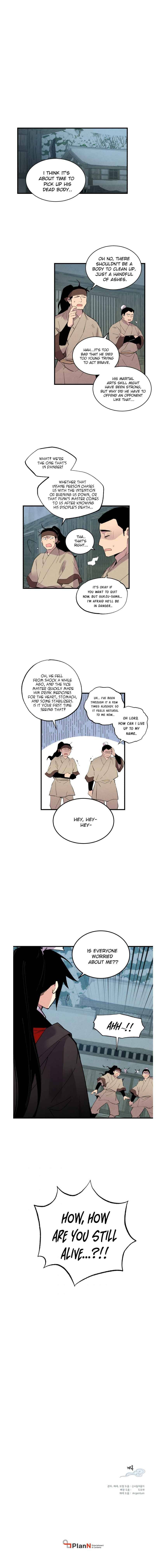Page 9 of Chapter 66