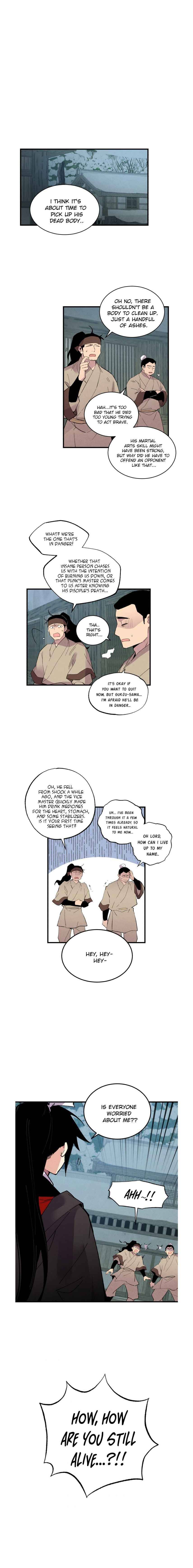Page 2 of Chapter 67