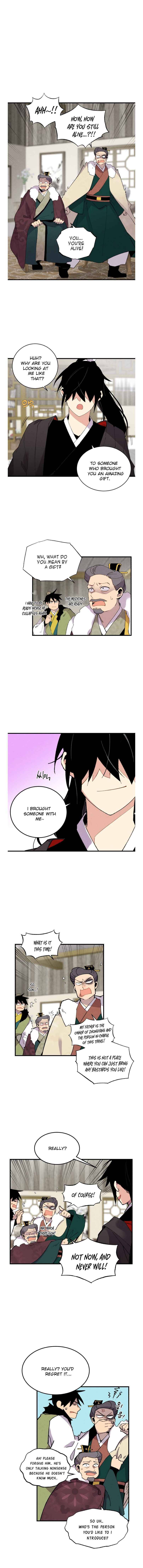 Page 3 of Chapter 67