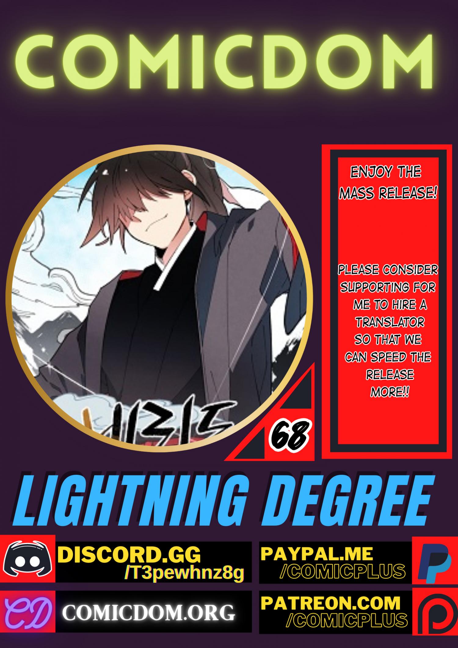 Page 10 of Chapter 68