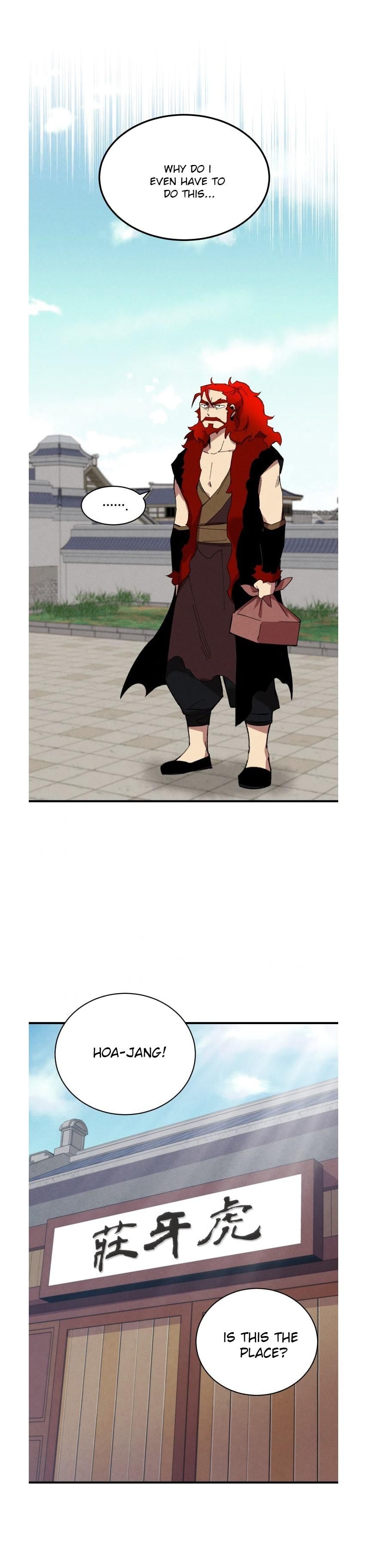 Page 6 of Chapter 69