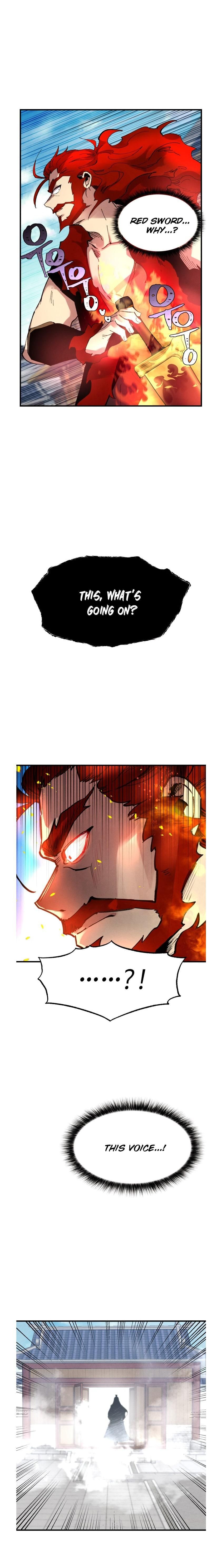 Page 10 of Chapter 69