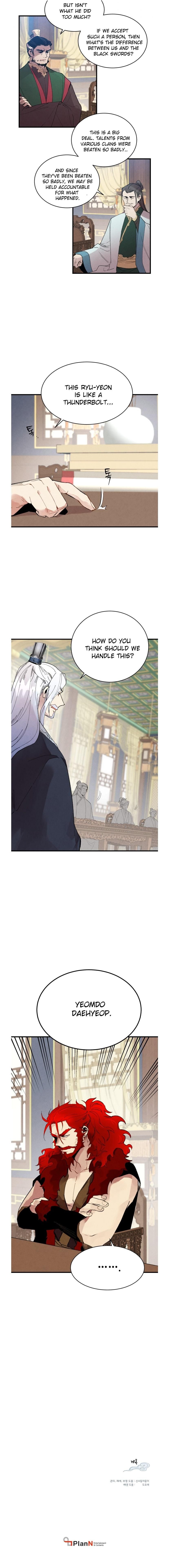Page 10 of Chapter 72