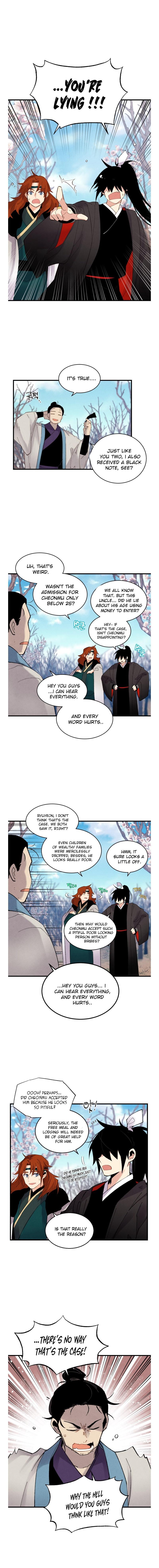 Page 3 of Chapter 75