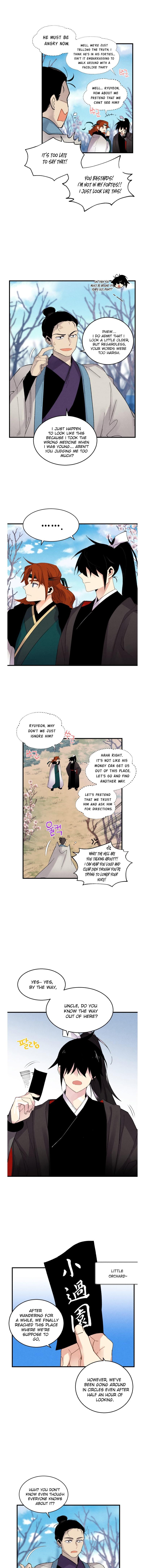 Page 4 of Chapter 75