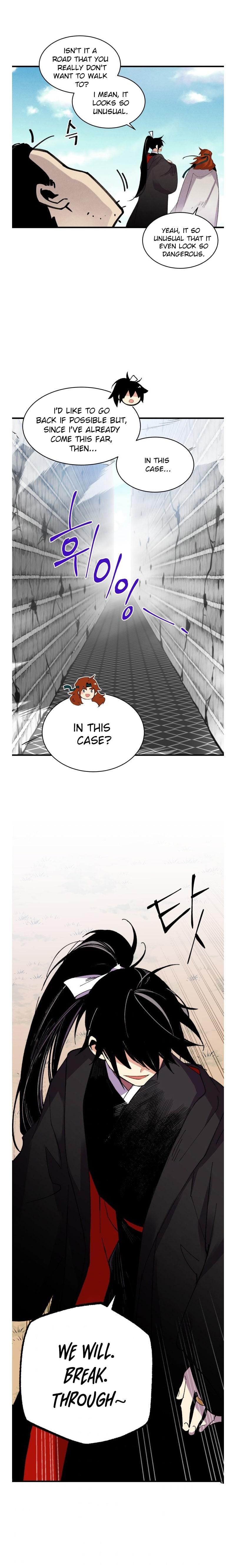 Page 6 of Chapter 76