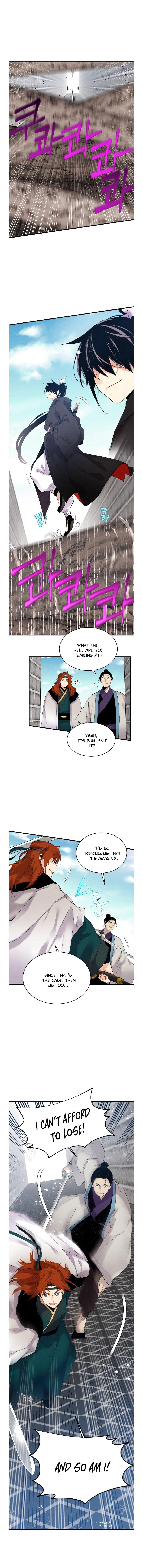 Page 2 of Chapter 77