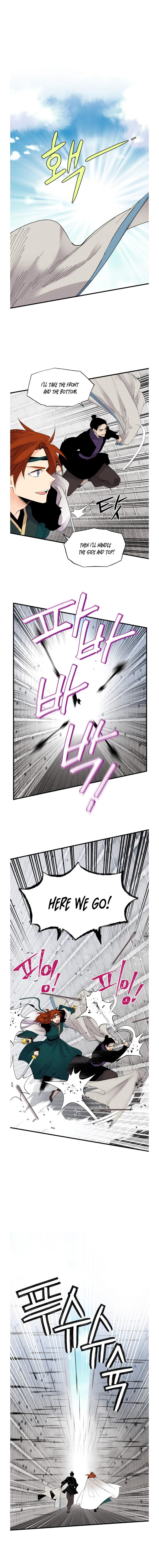 Page 3 of Chapter 77
