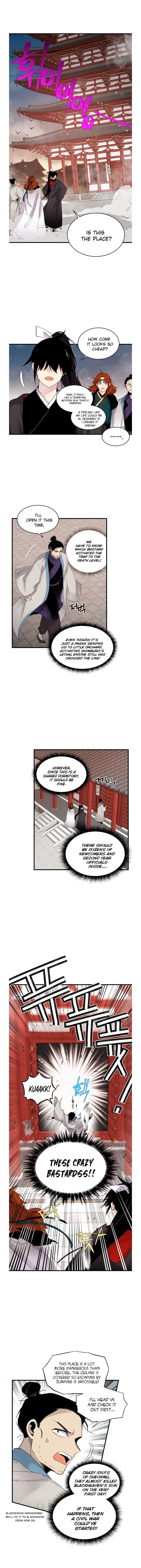 Page 6 of Chapter 77