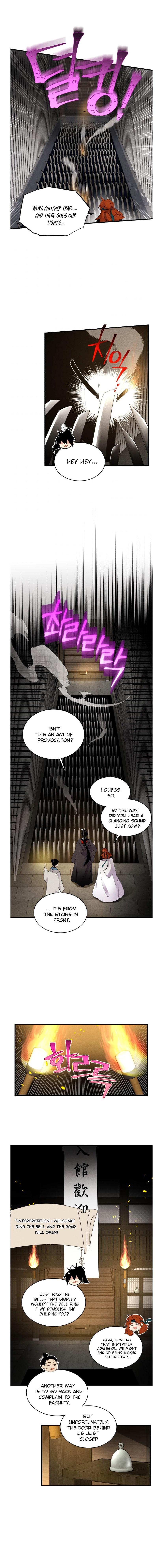 Page 9 of Chapter 77