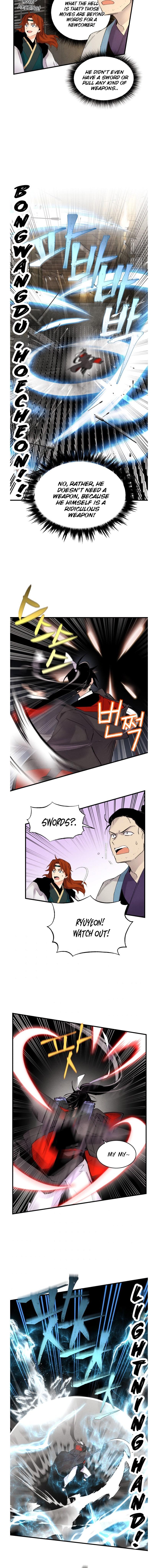 Page 11 of Chapter 77