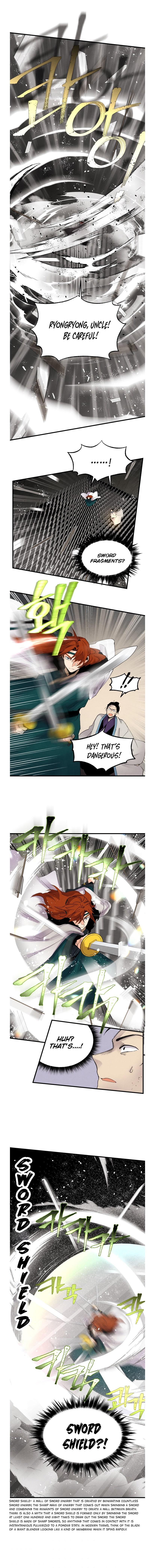 Page 12 of Chapter 77