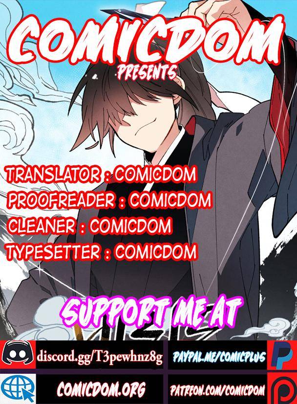 Page 1 of Chapter 78