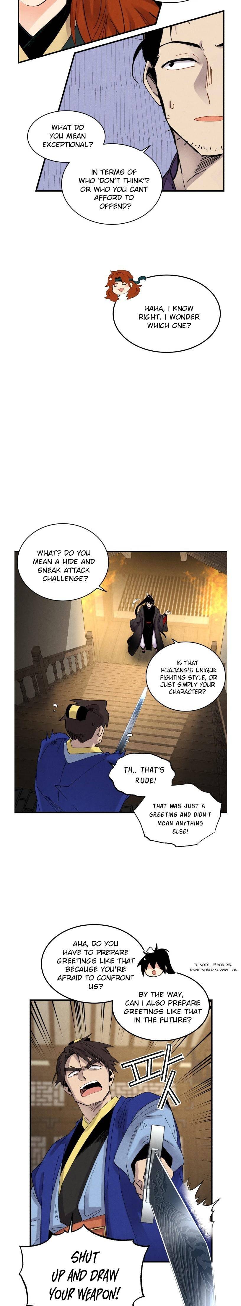 Page 5 of Chapter 78