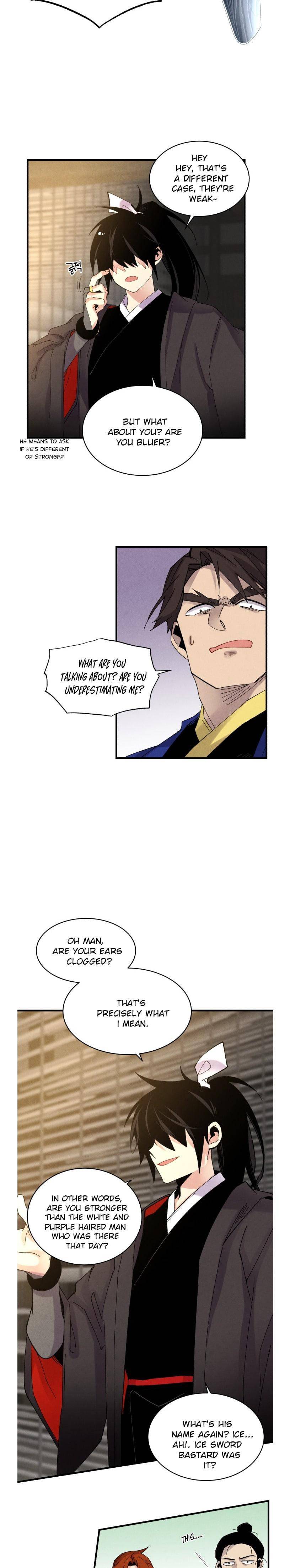 Page 6 of Chapter 78
