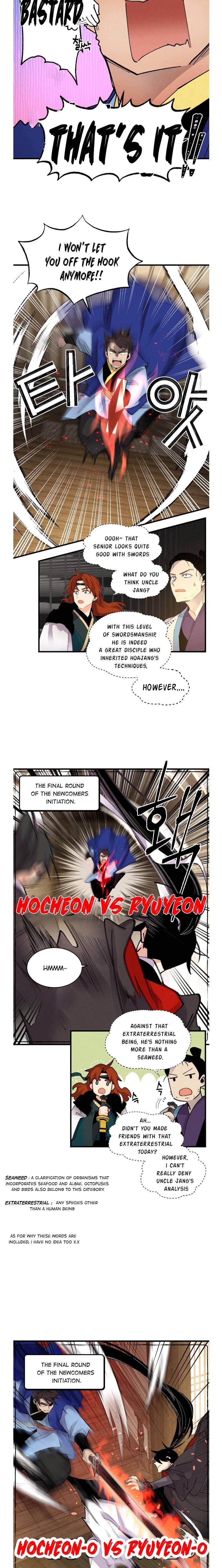 Page 8 of Chapter 78