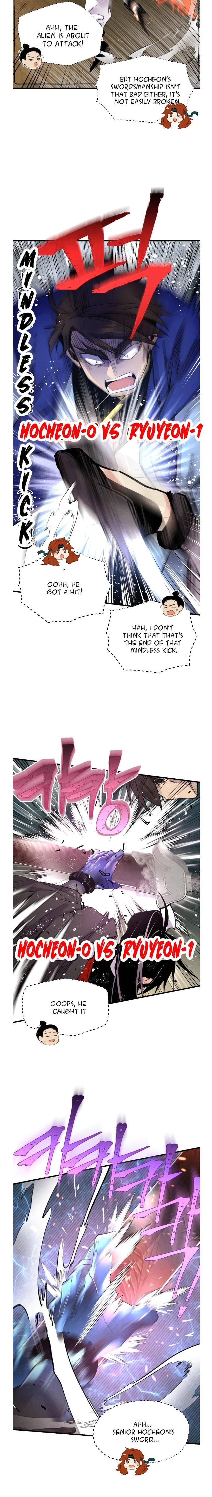 Page 9 of Chapter 78