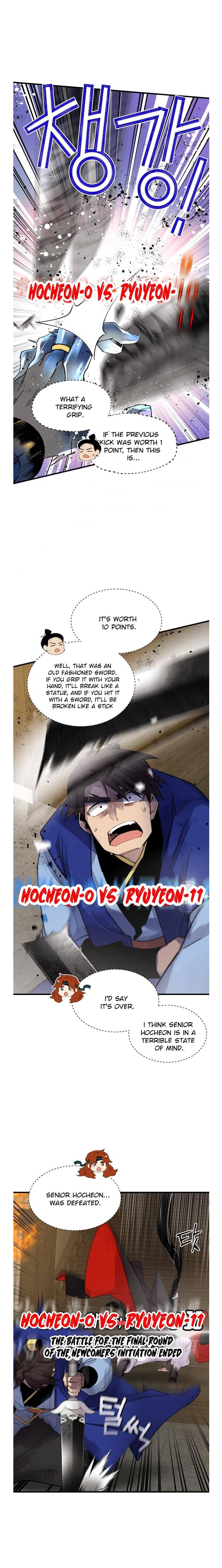 Page 10 of Chapter 78