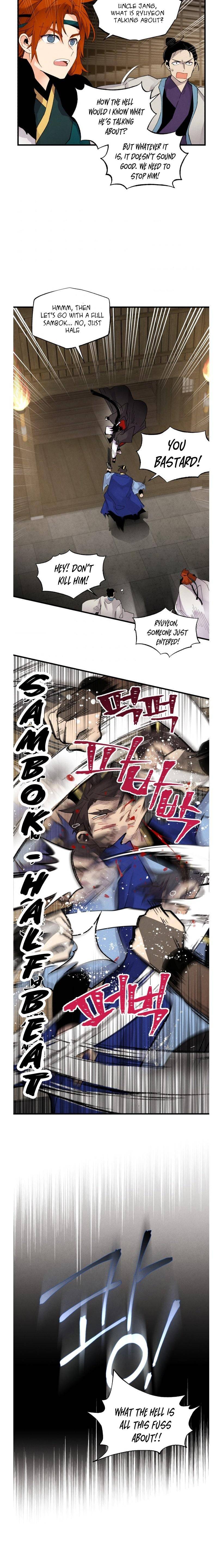 Page 11 of Chapter 78