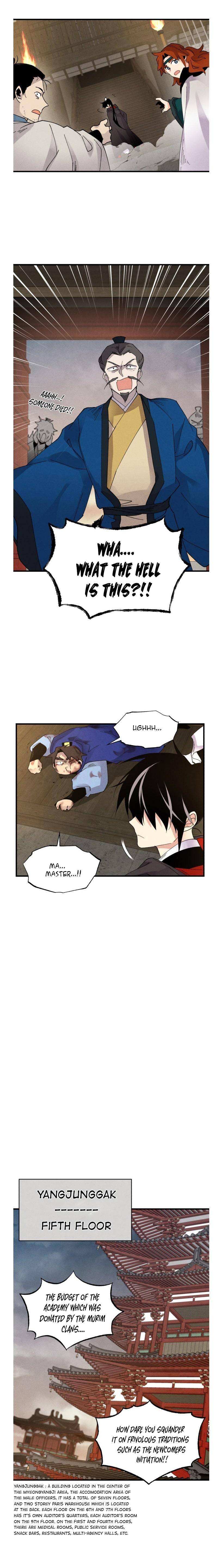 Page 12 of Chapter 78