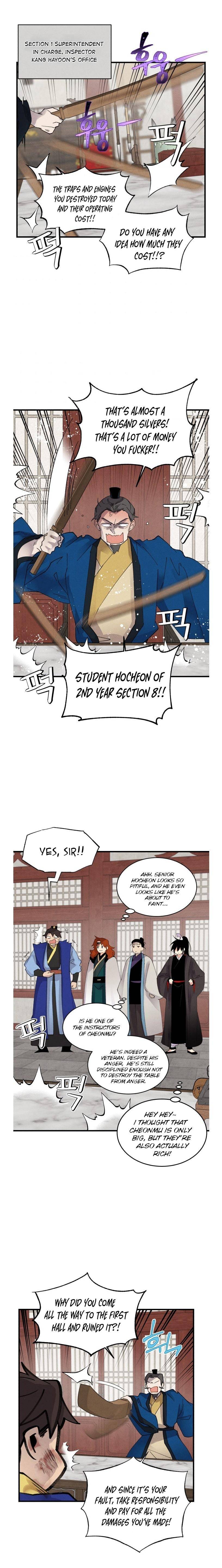 Page 13 of Chapter 78