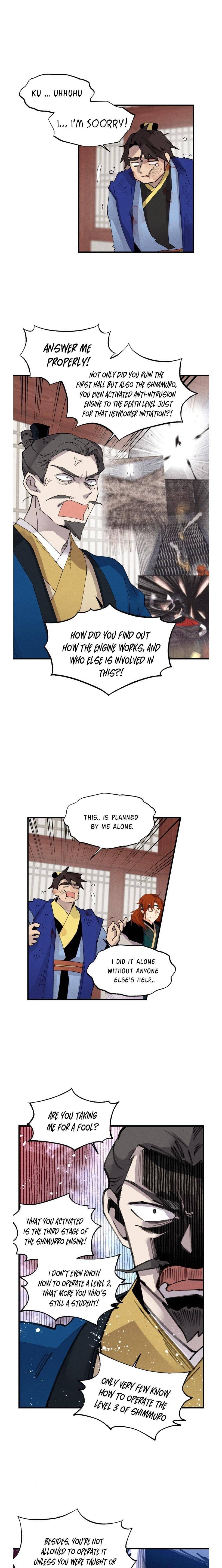 Page 14 of Chapter 78