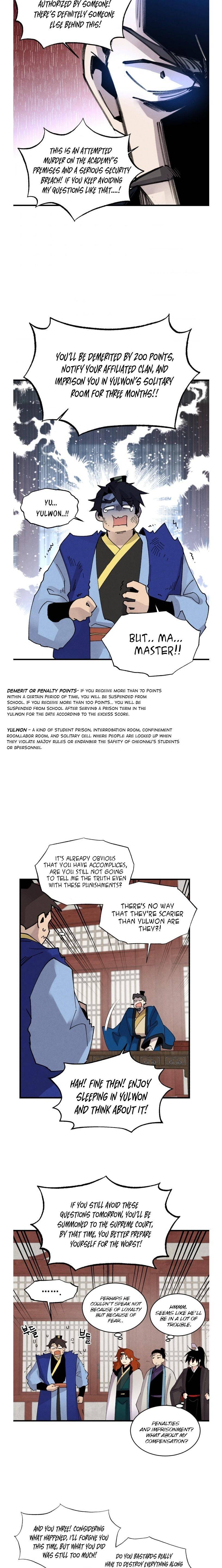 Page 15 of Chapter 78