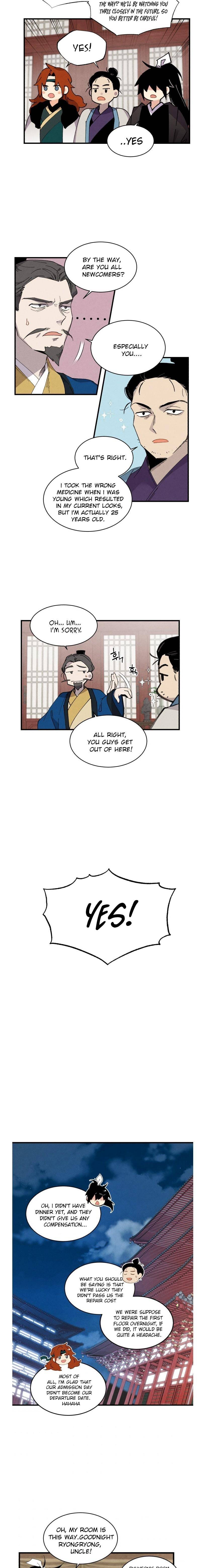 Page 16 of Chapter 78