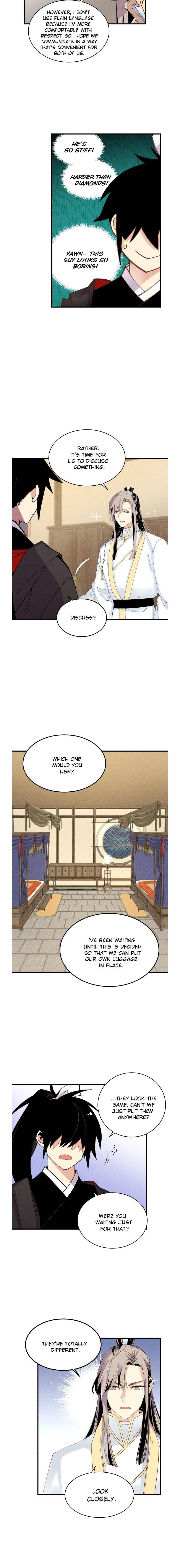 Page 4 of Chapter 79