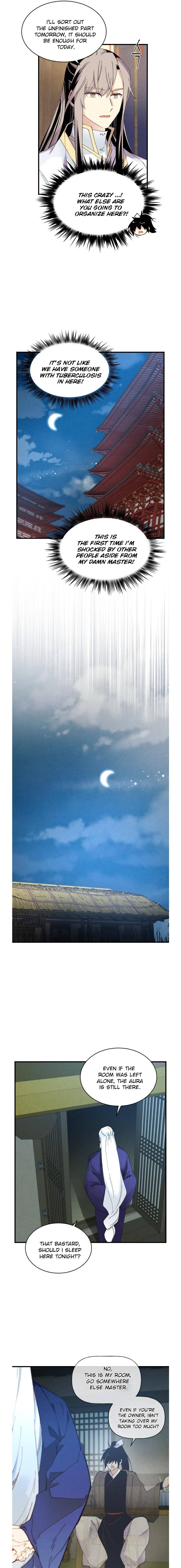 Page 9 of Chapter 79
