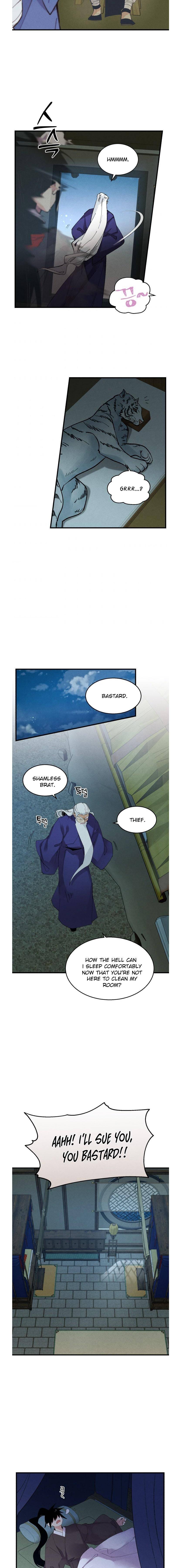 Page 10 of Chapter 79