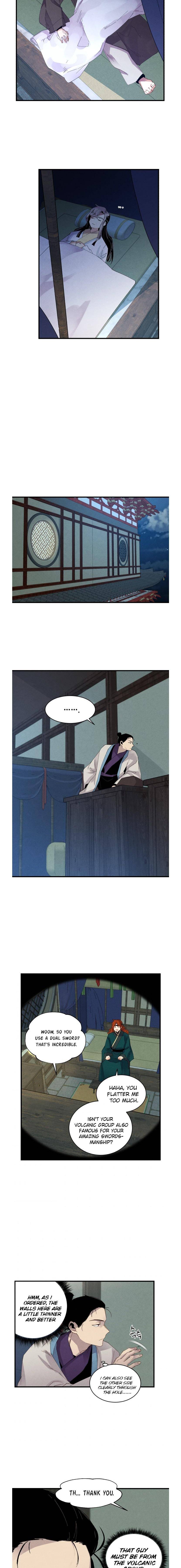 Page 11 of Chapter 79