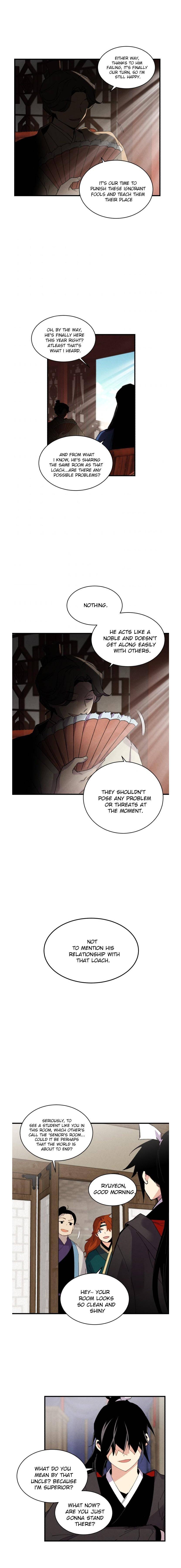 Page 13 of Chapter 79