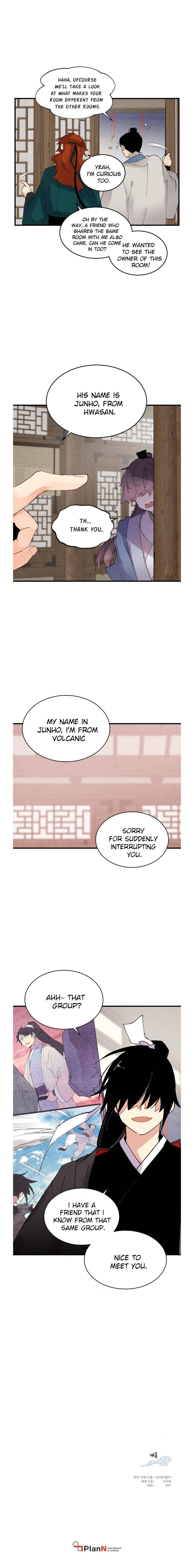 Page 14 of Chapter 79