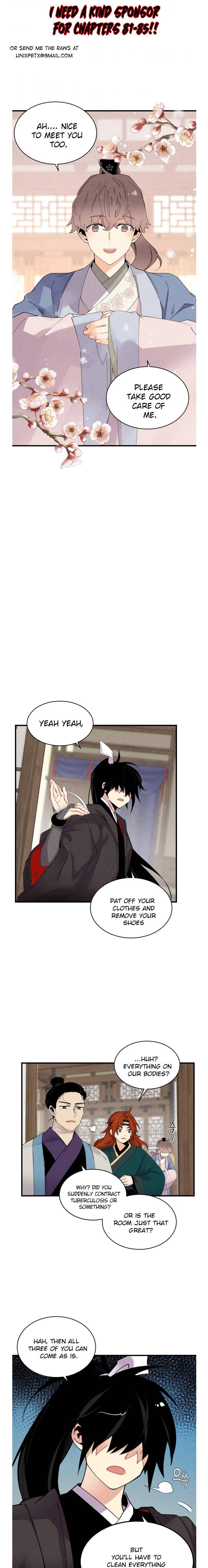 Page 2 of Chapter 80