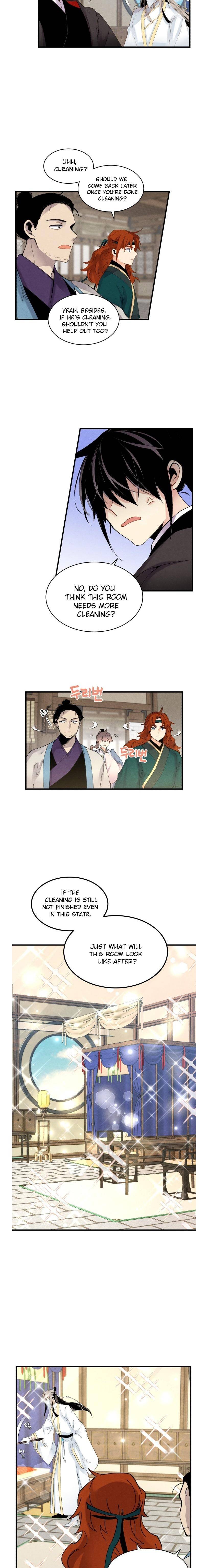 Page 5 of Chapter 80