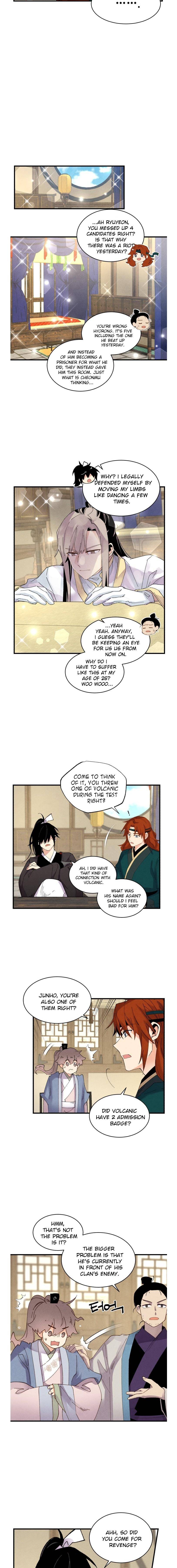 Page 6 of Chapter 80
