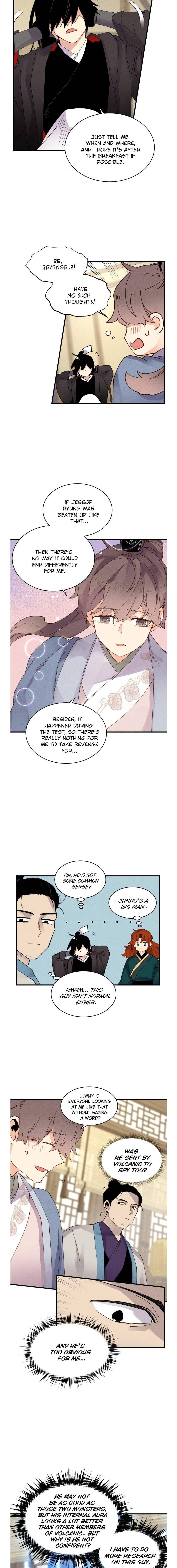 Page 7 of Chapter 80