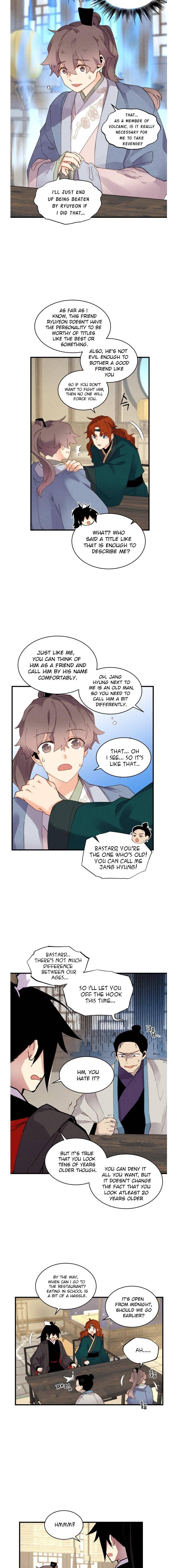 Page 8 of Chapter 80