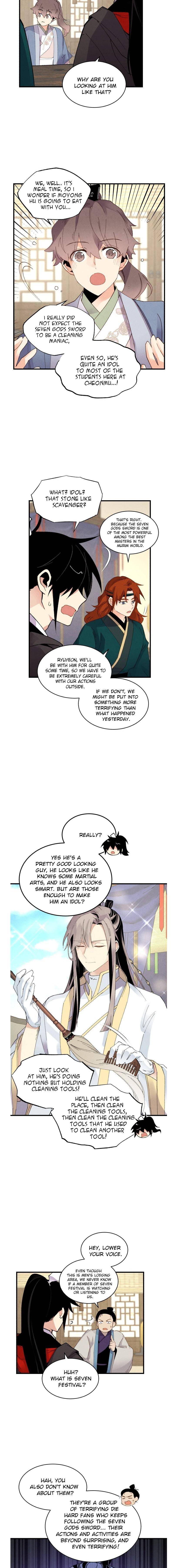 Page 9 of Chapter 80